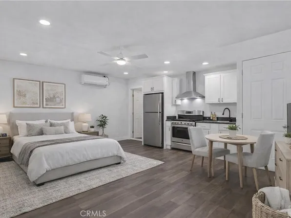 3300 Wisconsin Ave, South Gate, CA 90280