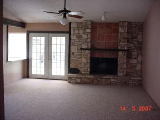 3rd image of 5823 BURKLEY SPRINGS