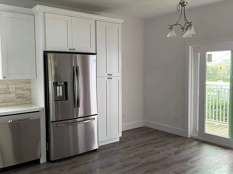 13 Ed Swift Rd — Photo 5