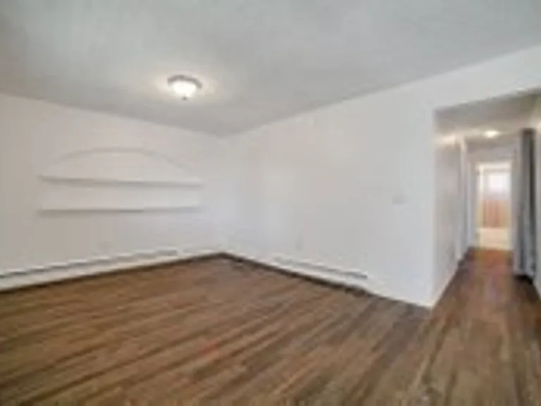 4593 S Lowell Blvd #C — Photo 6