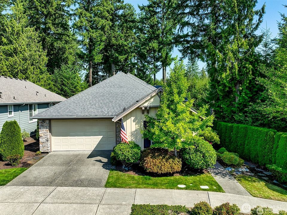 1st image of 24036 NE Adair Road