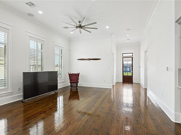 5th image of 5348 Pasteur Blvd