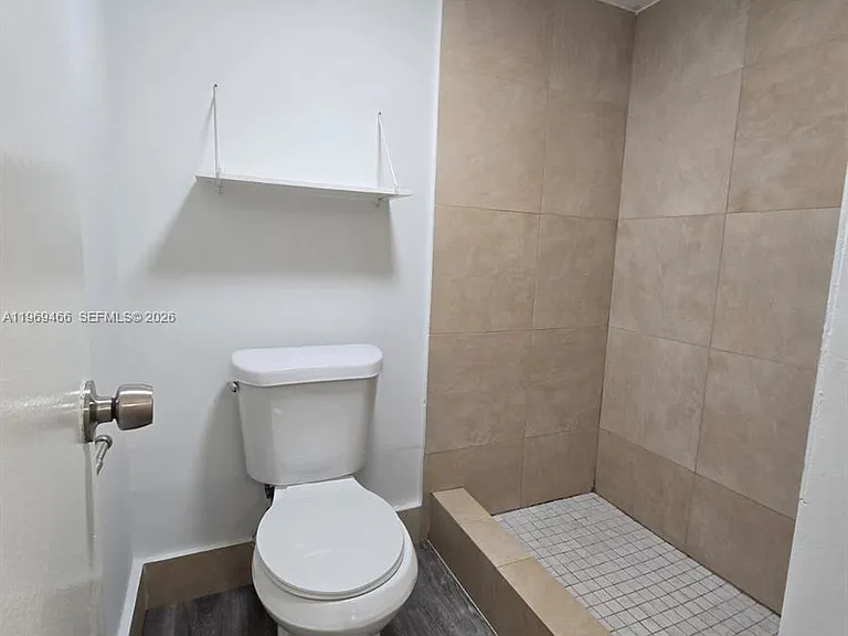 6500 Cypress Rd #301 — Photo 9