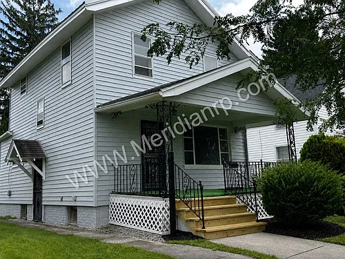 3015 Holton Ave Photo 1