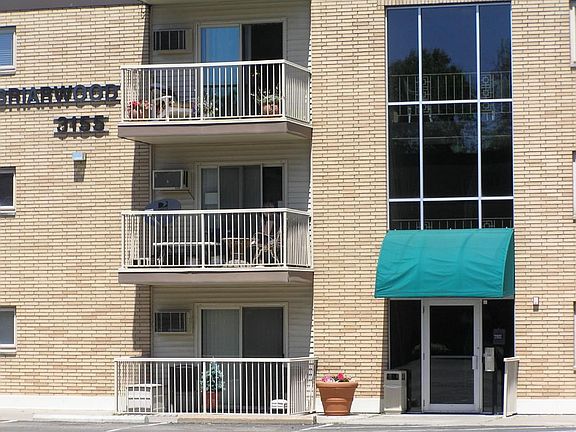 4th image of 3155 Old Highway 8 APT 310