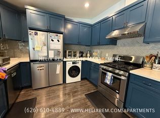 812 Merwin St, Los Angeles, CA 90026