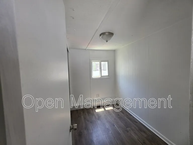 2668 Chateau Dr #36 — Photo 12