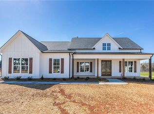 157 Old Dutch Rd, Advance, NC 27006