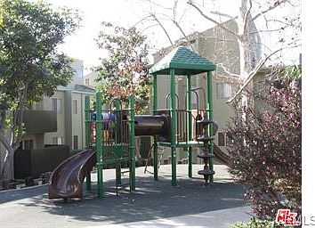 2nd image of 4808 Hollow Corner Rd Unit 241