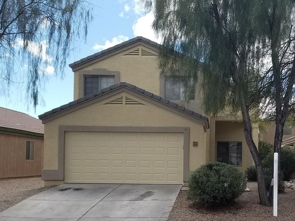 1st image of 3715 W Dancer Ln