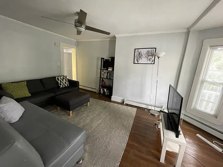 158 Western Ave #1 — Photo 7