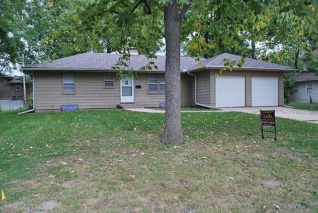 1st image of 10600 E 79th St #10600
