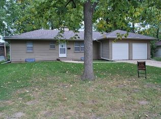 10600 E 79th St #10600, Raytown, MO 64138