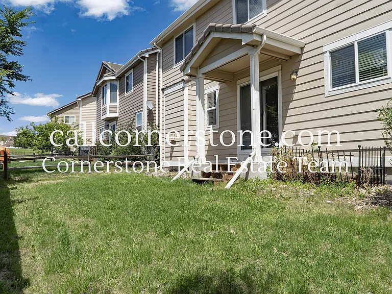 11824 Wildwood Ridge Dr — Photo 23