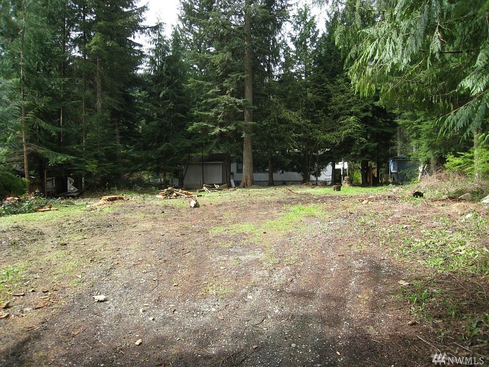 2nd image of 6244 Juniper Ln