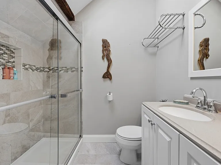 37 Marlboro St #37 — Photo 32