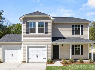 300 Elm St, Lancaster, SC 29720