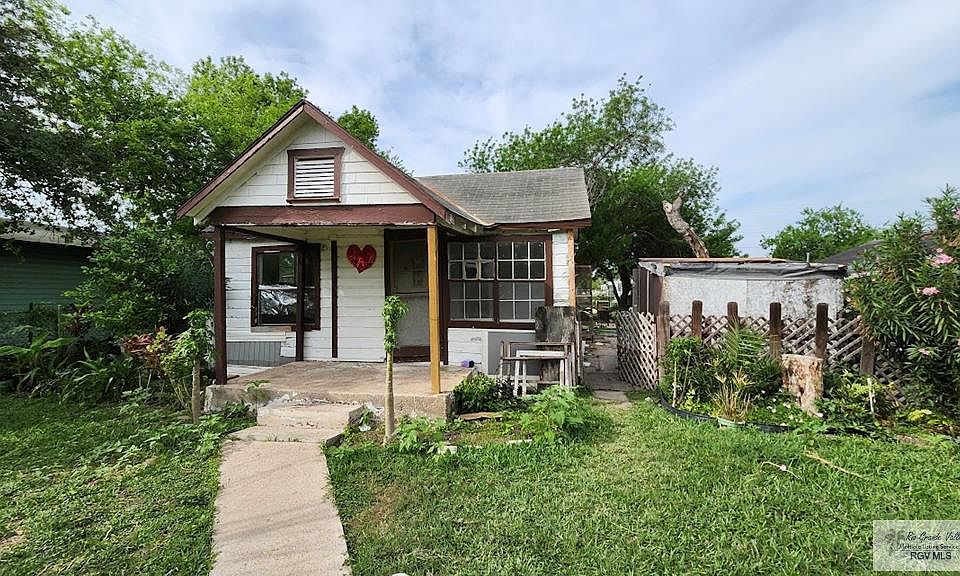 1st image of 1214 W Lincoln Ave