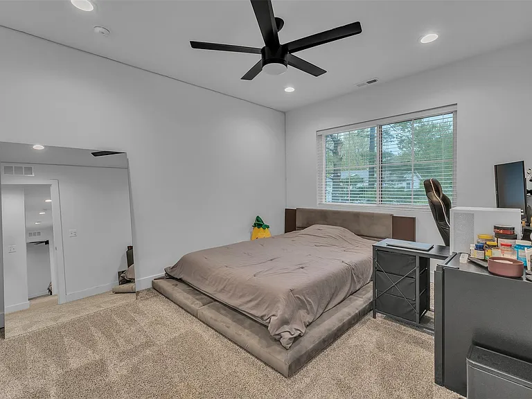 5264 Cooley Lake Rd — Photo 42