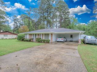 2928 Risinger Dr, Shreveport, LA 71119