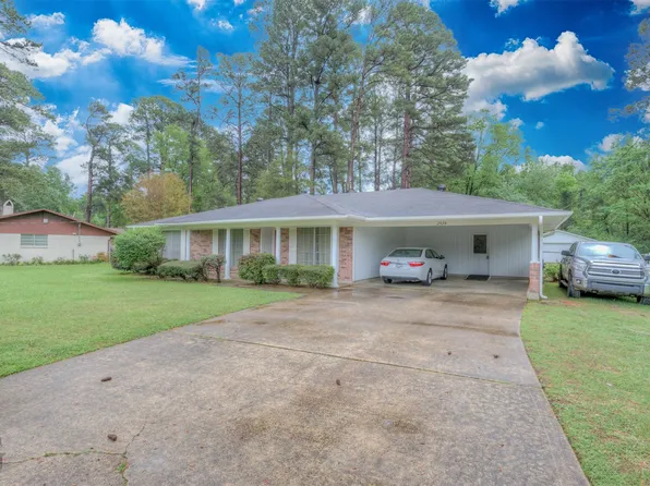 2928 Risinger Dr, Shreveport, LA 71119