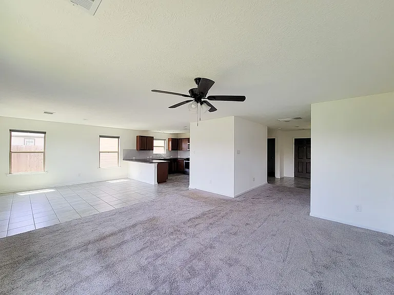 727 Hardwood Grove Ct — Photo 19