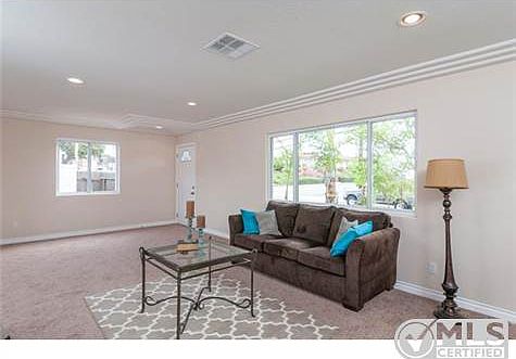 4th image of 5798 Rancho Hills Dr
