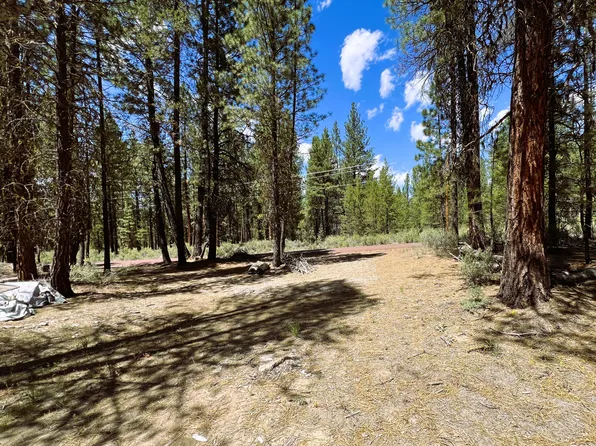 0 Whitehorse Way Lot 6, Chiloquin, OR 97624