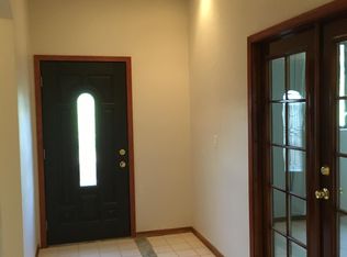 6201 N Camino Padre Isidoro, Tucson, AZ 85718