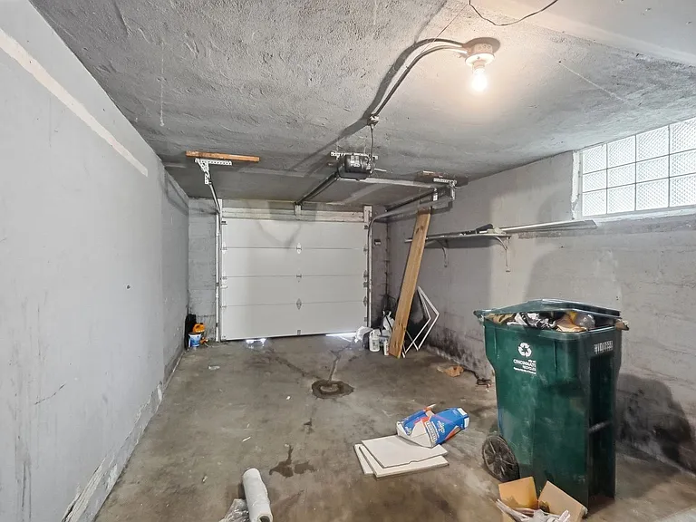3209 Lehman Rd — Photo 26