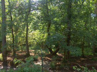 2 Jay Shambley Rd, Pittsboro, NC 27312