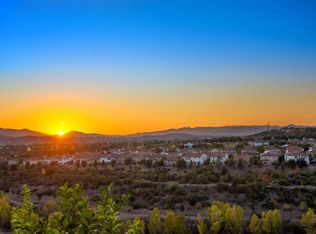 118 Paddington Ct, San Ramon, CA 94582