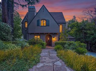 939 Hillcroft Cir, Oakland, CA 94610