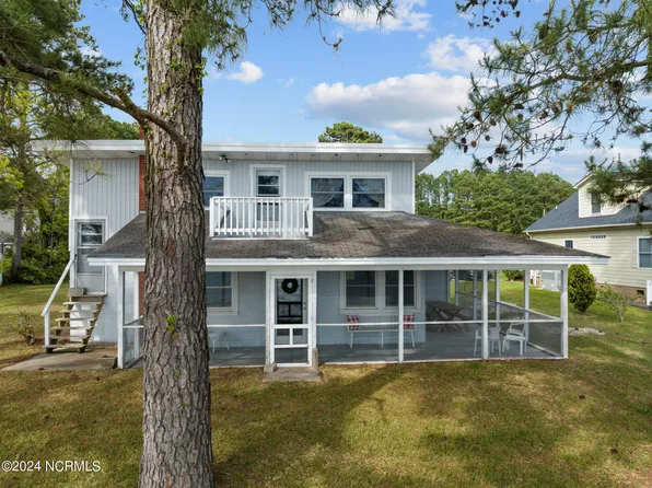 1000 Ross Road, Bath, NC 27808
