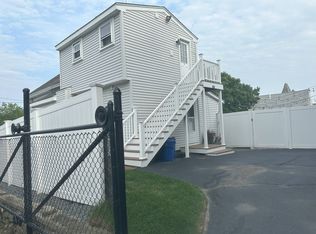 24 Bellevue Ave, Haverhill, MA 01832