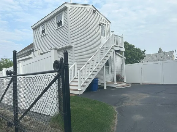 24 Bellevue Ave, Haverhill, MA 01832