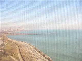 2nd image of 6700 S South Shore Dr APT 20K