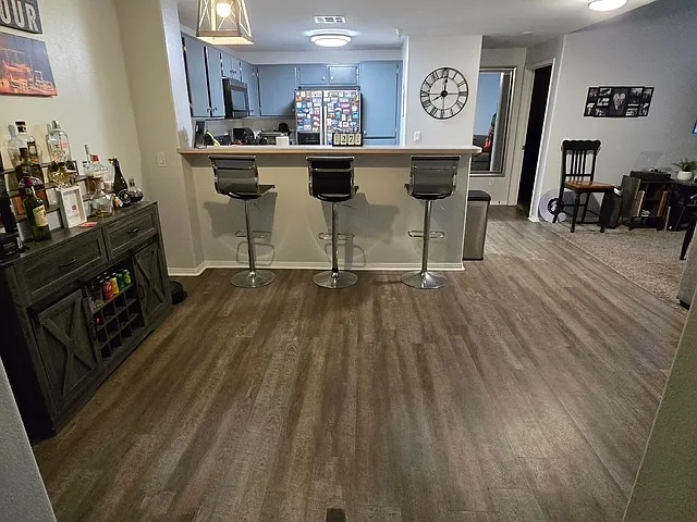 31235 Taylor Ln — Photo 5