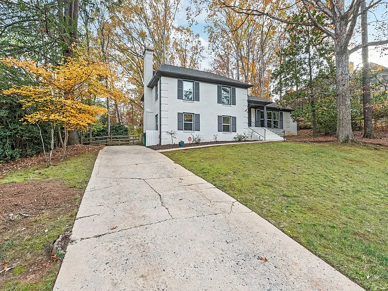 3800 Terrebonne Ct — Photo 40