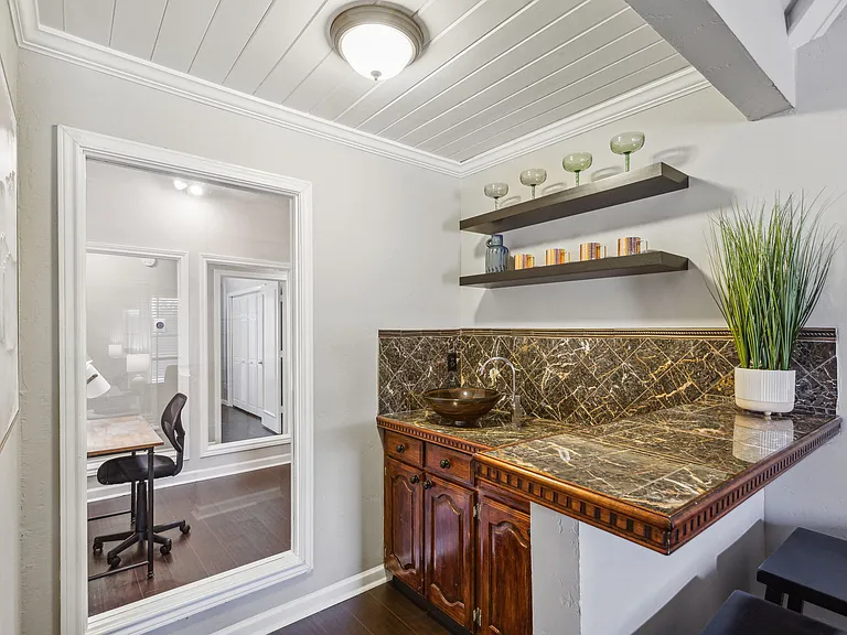 6109 Candlepath Trl — Photo 25