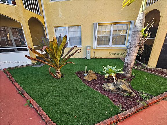4th image of 15665 SW 74th Circle Dr APT 12