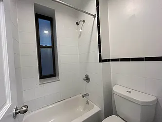 Rented by Taichi Fudosan