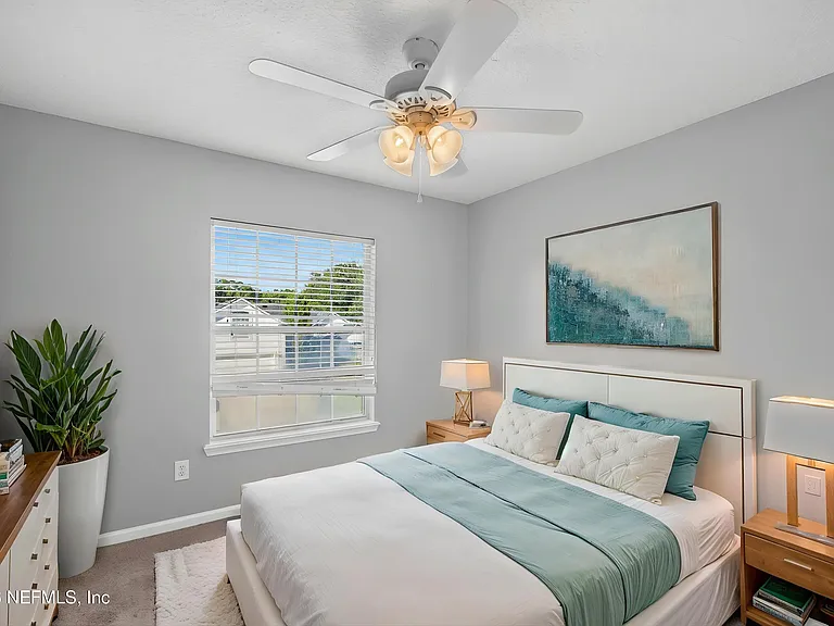 470 Sparrow Branch Cir — Photo 48
