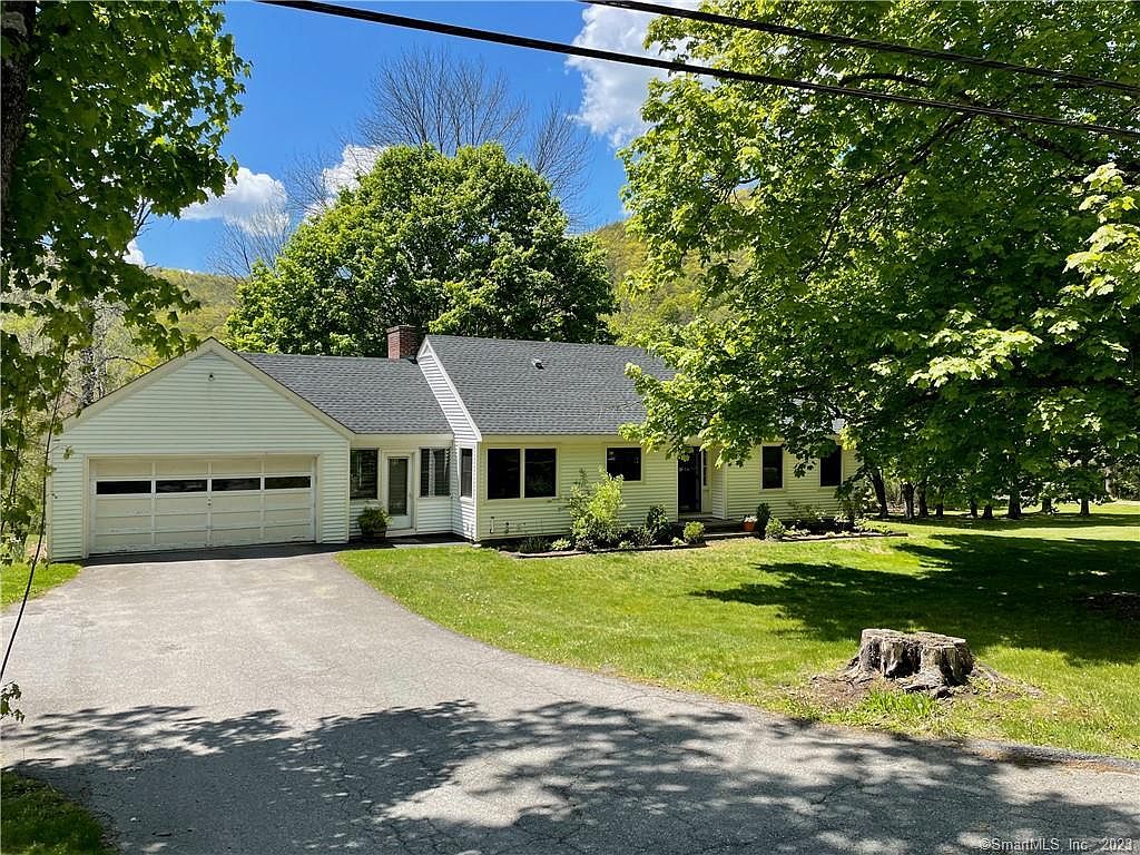 550 Bog Hollow Rd, Wassaic, NY 12592 Zillow