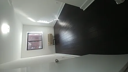 Rented by Metro Garden Realty NYC