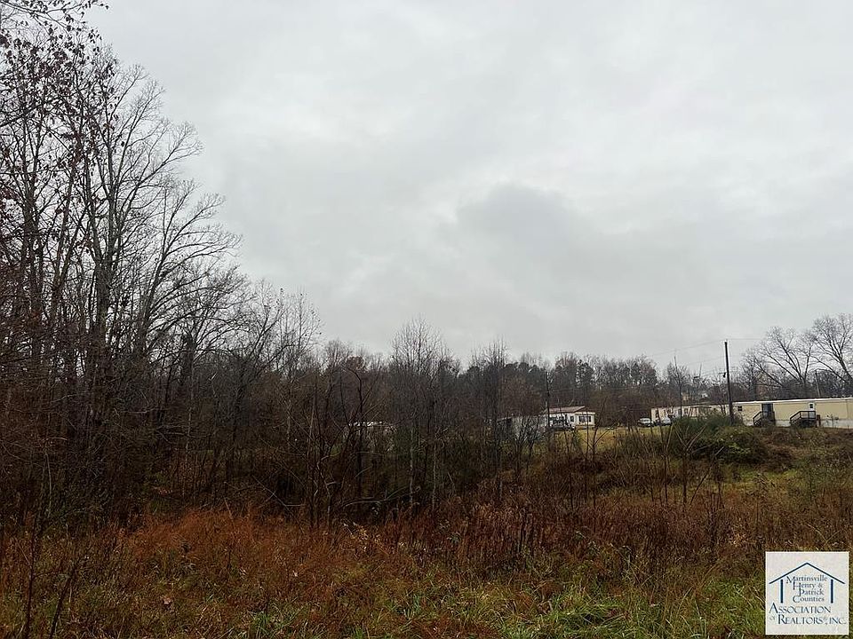 0 Henry St, Stanleytown, VA 24168 MLS 140967 Zillow