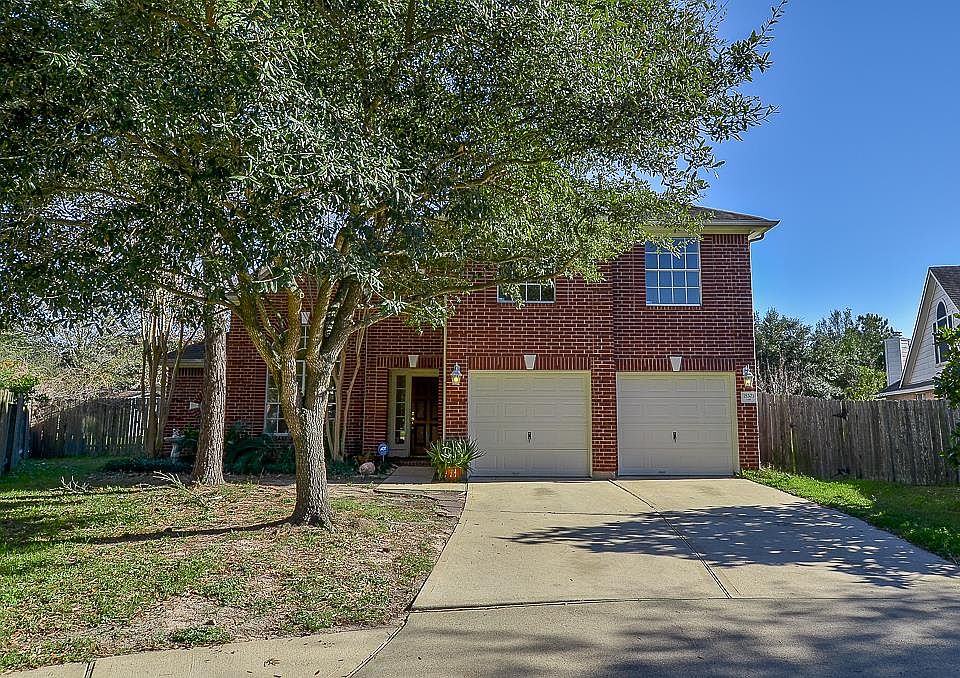 1st image of 18303 Farriswood Ct