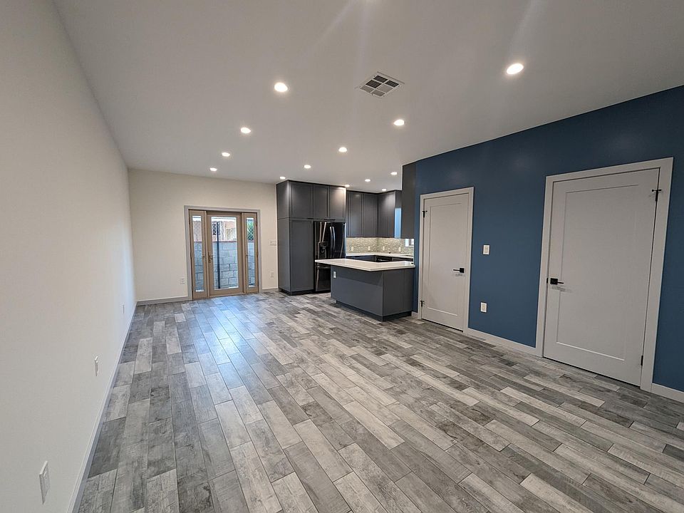 1st image of 6672 Ampere Ave