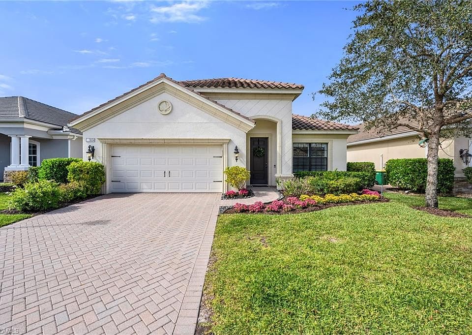 1st image of 3634 Canopy CIR