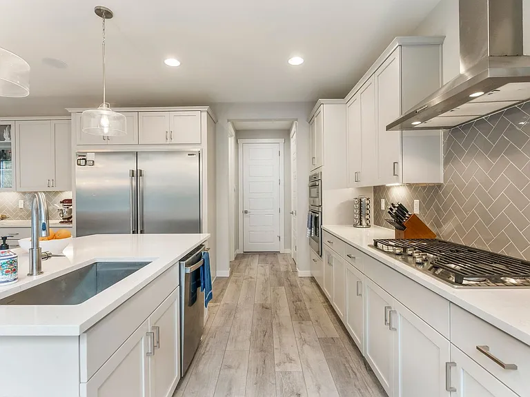 15117 SE Baden Powell Rd — Photo 16